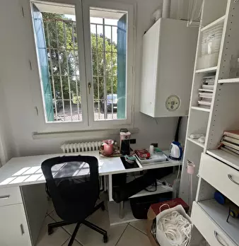 Foto annuncio 12
