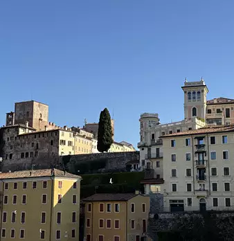 Foto annuncio 1