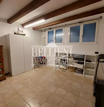 Foto annuncio 23