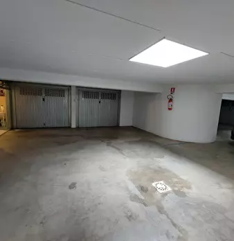 Foto annuncio 26