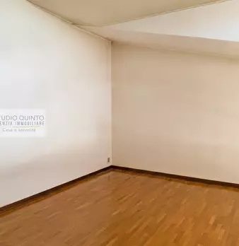 Foto annuncio 18