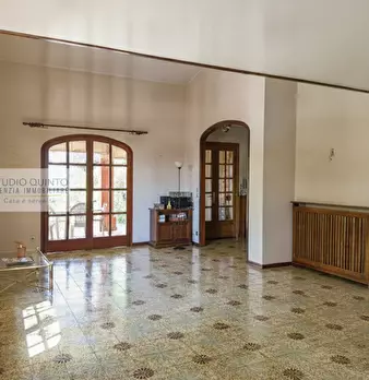 Foto annuncio 22