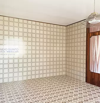 Foto annuncio 26