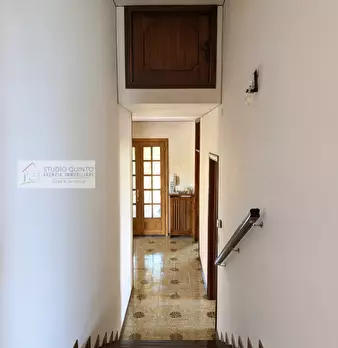 Foto annuncio 27