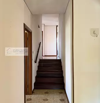 Foto annuncio 28