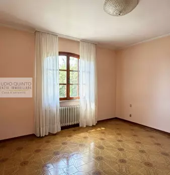 Foto annuncio 29