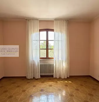 Foto annuncio 30