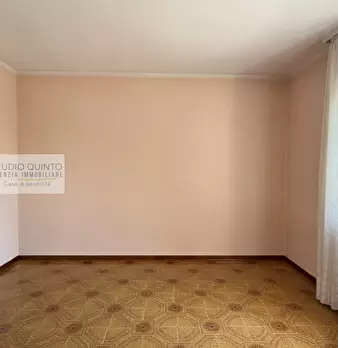 Foto annuncio 31