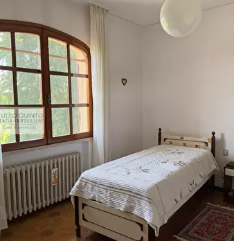 Foto annuncio 33
