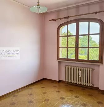 Foto annuncio 34