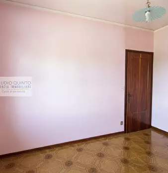 Foto annuncio 36
