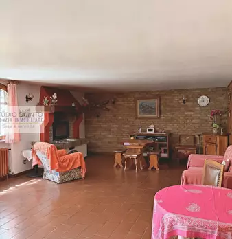 Foto annuncio 44