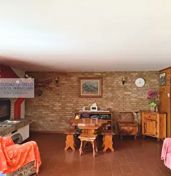 Foto annuncio 45