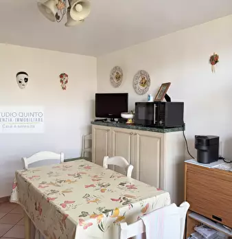 Foto annuncio 48