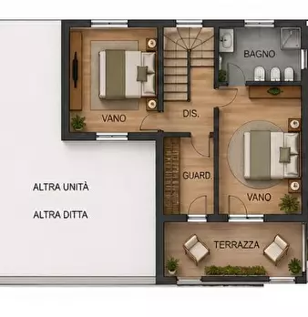 Foto annuncio 28