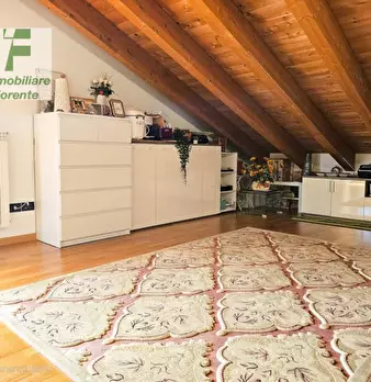 Foto annuncio 9