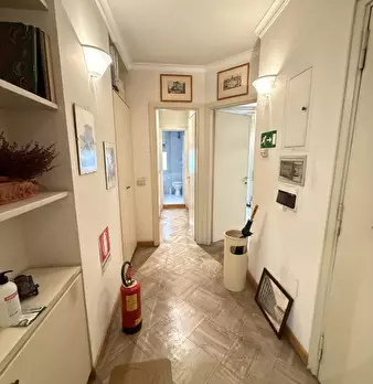 Foto annuncio 6