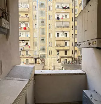 Foto annuncio 10