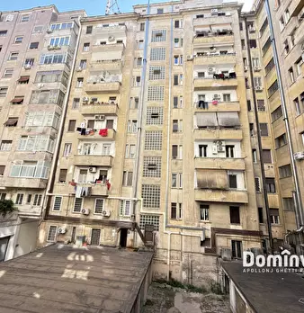 Foto annuncio 11