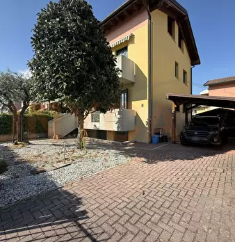 Foto annuncio 18