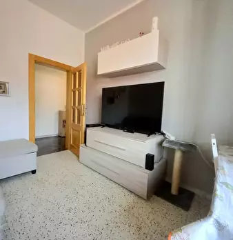 Foto annuncio 6