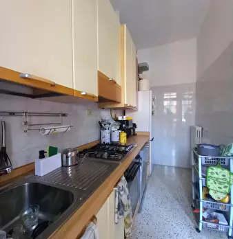 Foto annuncio 8