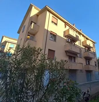 Foto annuncio 17