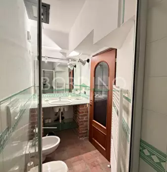 Foto annuncio 26