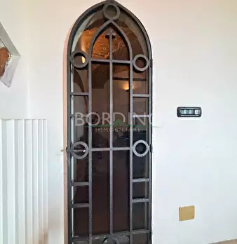 Foto annuncio 31