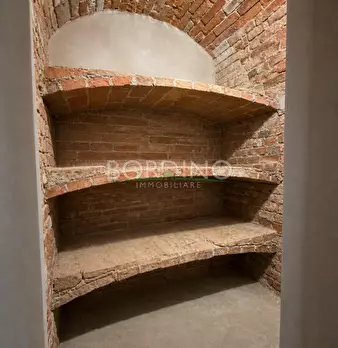 Foto annuncio 39