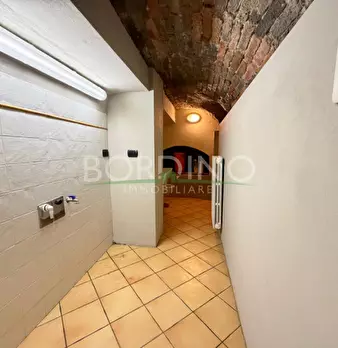 Foto annuncio 42