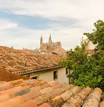 Foto annuncio 11