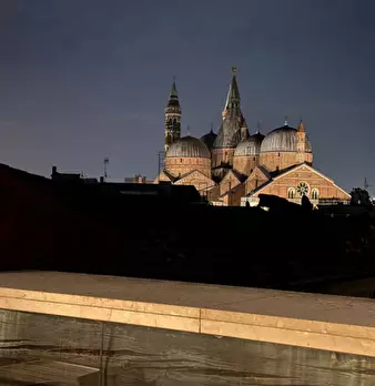 Foto annuncio 24
