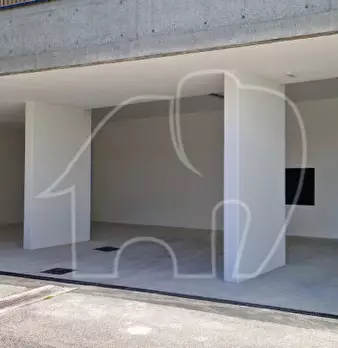 Foto annuncio 12