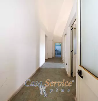 Foto annuncio 33