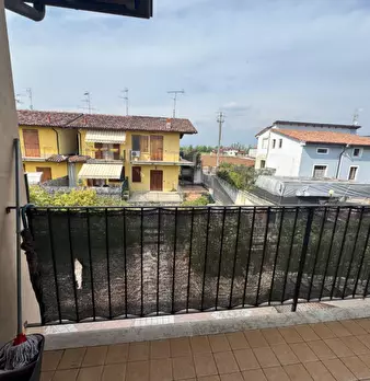 Foto annuncio 8
