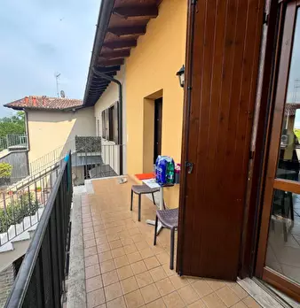 Foto annuncio 9