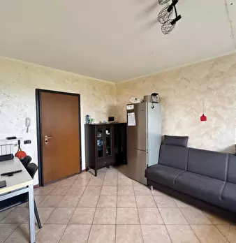 Foto annuncio 11