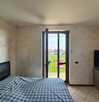 Foto annuncio 19
