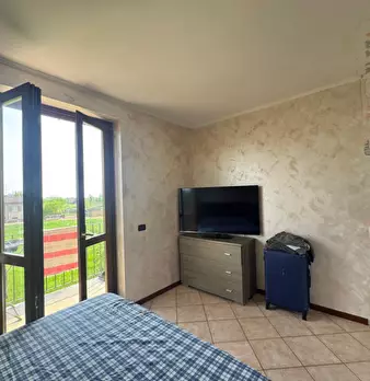 Foto annuncio 21