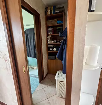 Foto annuncio 24