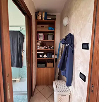 Foto annuncio 26