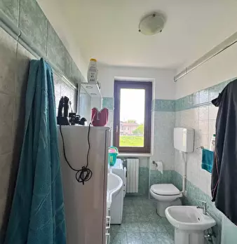 Foto annuncio 27