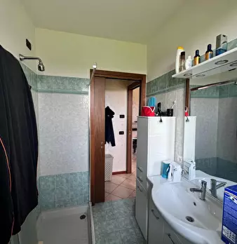 Foto annuncio 28