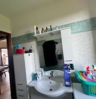 Foto annuncio 29