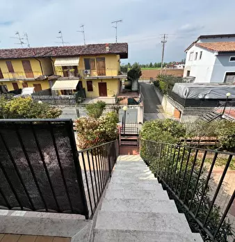 Foto annuncio 31