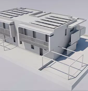 Foto annuncio 3