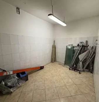 Foto annuncio 4