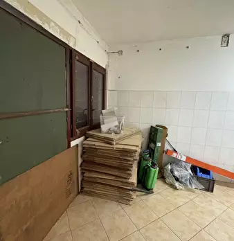 Foto annuncio 7