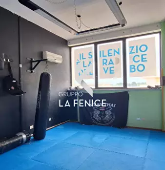 Foto annuncio 7